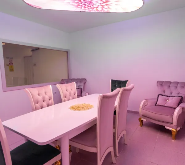 Bali Diyaliz Merkezi Görsel 5