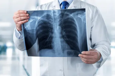 Görüntüleme Hizmeti