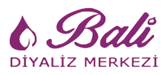 Bali Diyaliz Logo